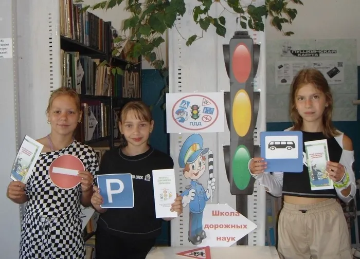 Кч ЕДП 17 апреля,