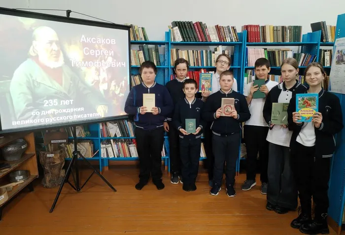 Индустриальный (10)