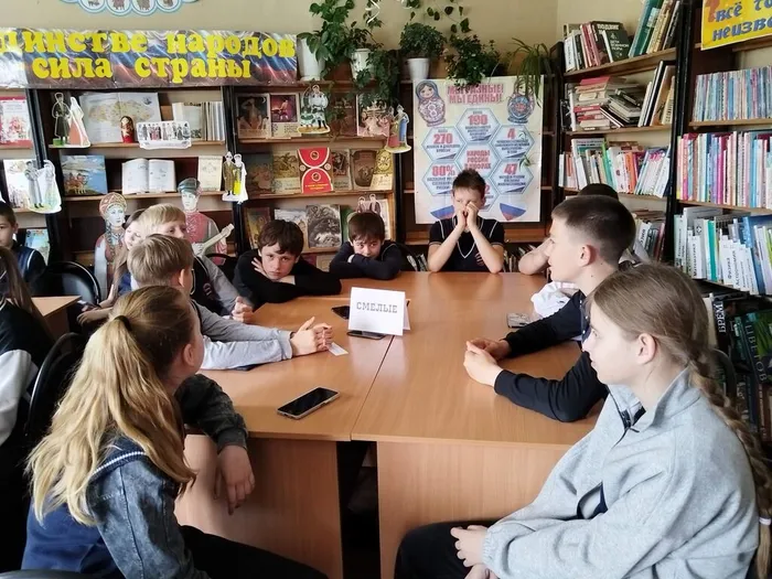 Путешествие к планетам (2)