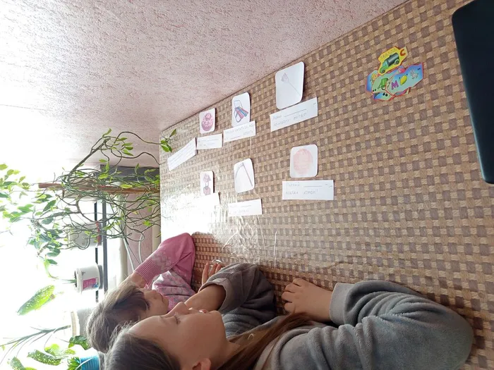 Ивановка (1)