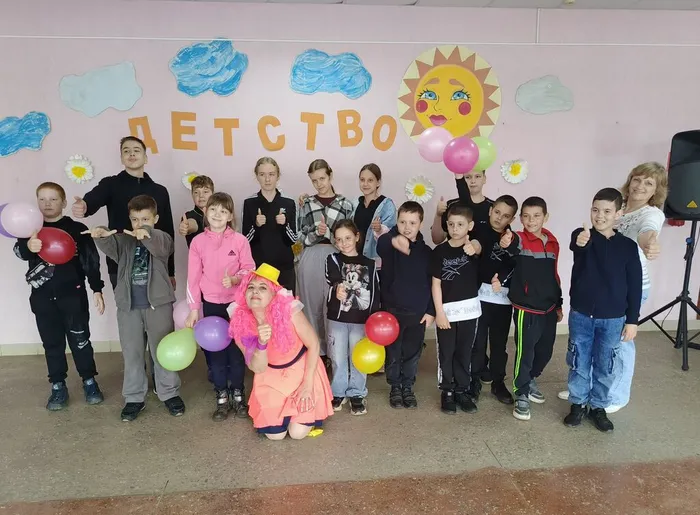 Кипцы (3)
