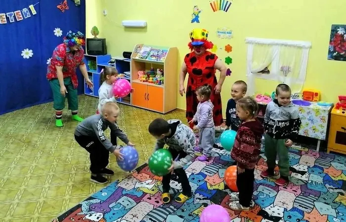 индустриальный (1)