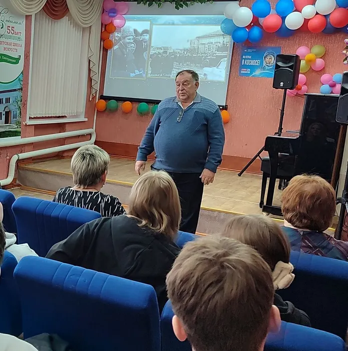 R2RCKtkne9bXZZcW3T6t6D8SowepjooD3BeykstmV9iTxXaO-FHA_9zILxwbeQ_-OcQZ2_RhcZ-SI5qKKtElmAwK