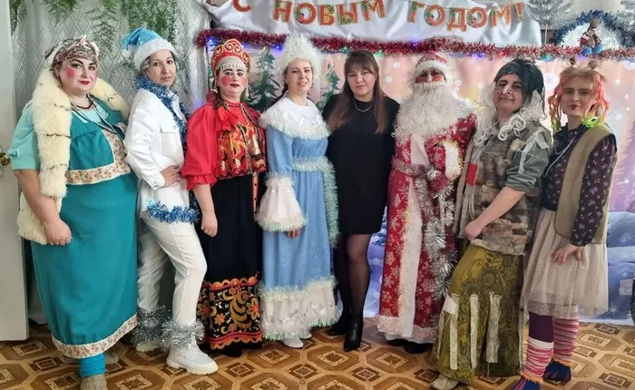 photo_5364328498631216484_y