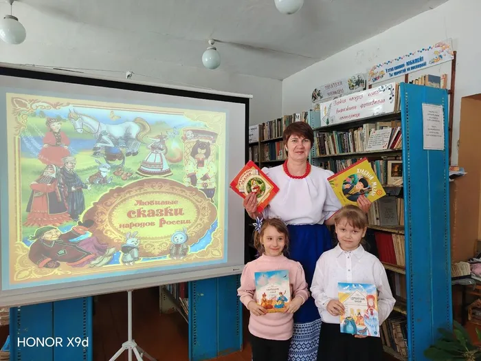 бутурлинка  (2)