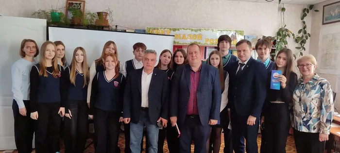 IMG_20260416_150442 (1)