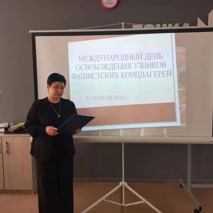 ZThCfpo64KXVWzYJzB3GccyeaQH4kkhr4ufCNx2P-z16C6PlitRCHpAgZTEeNDXrlO76ENBfDyi2wZ01AcOCTRGp