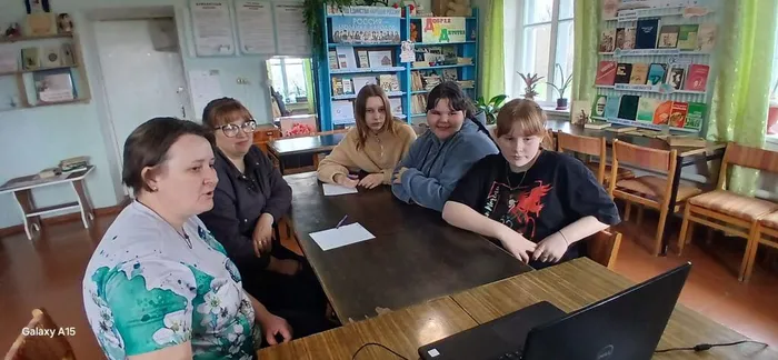 i (1)