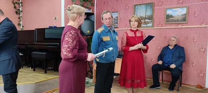 IkC8hpwYVDUSSdNwsTKvZnffBhdAAye8k_IPsPJO3Fc7kxk10p5yAMD99wd4M9ZIaPIZk51QH9qwBN7XruTWGAp7