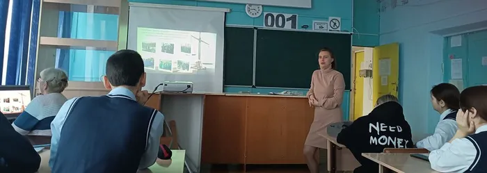 QujoQf1x7oIwc-EpiiVkb-6cl5tFAblrqmyPdRuCPiOdpZKzYL-I3a_iQTS9ZINMf5FL-mWRVTf5H2DEUGgMZ72a