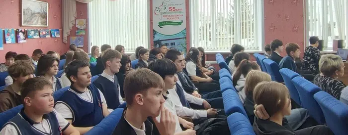 9GHfiCIV38T4FX5bm3mSSoMf34lC8ZoMdYBc3-F8bovDqj_-MCN6V51PNycSjEjNsY9ZwIHHYN8qSyWt8JzNYyY4