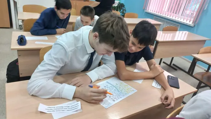 WhatsApp Image 2025-11-13 at 15.01.03