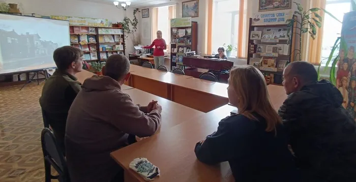 aNKozj9cvpADfsSfa1rPaRmpb-7ZqFJba8YdxTAPLQZo196rCSOGHOzCMzNCQPq9sTFhNmUQRMN7M4DKVMFuvu2j