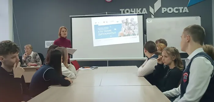 e-zBzDrkrLGsdbz6KT2R5S0OSBQeTzsu4V8oSUedDjcZG1hbgERSPMilZgLKaAqBX6gqhoRiZ-EnO8ybvTarDk6z