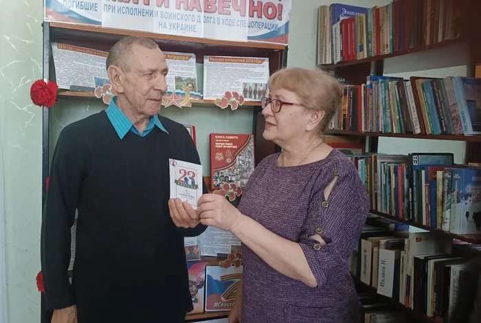 Y0Z3tmSeNqomv8iT5HO_axcVq-DClv_jz9KlJJbz9CGuaGBJAQ8WUPYxq0talKAcNqkYFFdD82Ge1ch7TcRtCFol