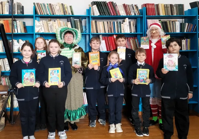 Индустриальный (9)