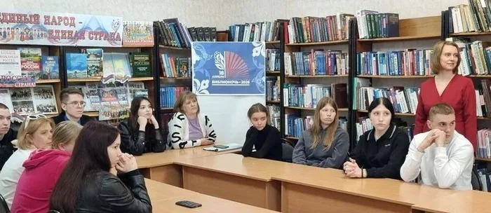 NLcSjreFCAdxYFkv92HmfvxQM7kM6rZYJsGFUXoTnVZWqi5NdDbsQTEFXnp1Tqsp6g27oHr3fmzTF8yCxwJjis_9