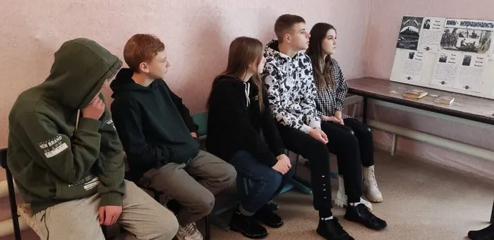 IMG-20230226-WA0046_013723