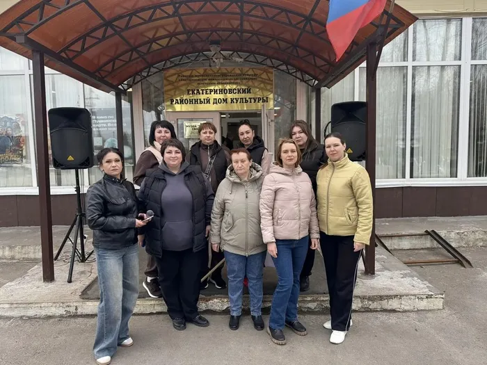 8586955c-ec7e-480b-b00a-d347a4f2913f