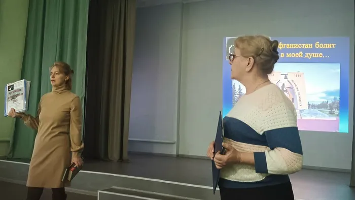 3cKXl-3HEDaXTtpWIenQXtonZUMscXklm7DaqIA0A0-bfxFuD9DQGCTJh50aPDRZfxwGhI6ioZuOvS-mVlZQ0dgQ