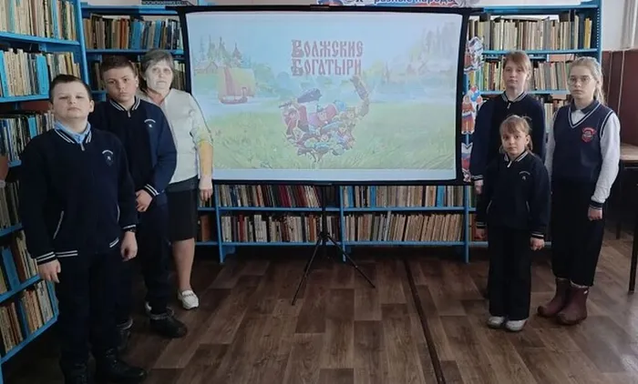 Галахово (1)