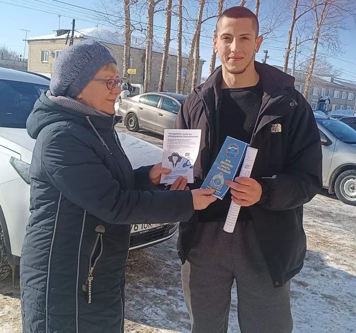 eZ1Wac7LCWY5JmzeHYW4DknGpISkW8IqmwD-hbMJ5_w9CJIc-H2rGmhbON8ZbAnEvpozG3xyQFVZnkhIku10fVPB