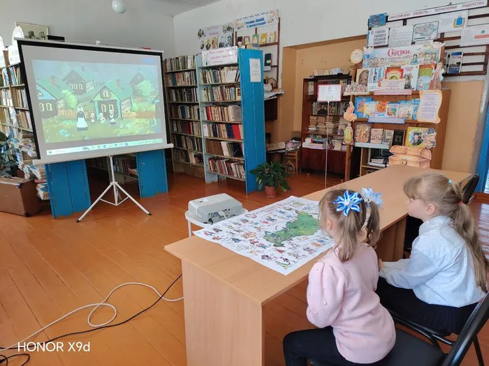 бутурлинка  (3)