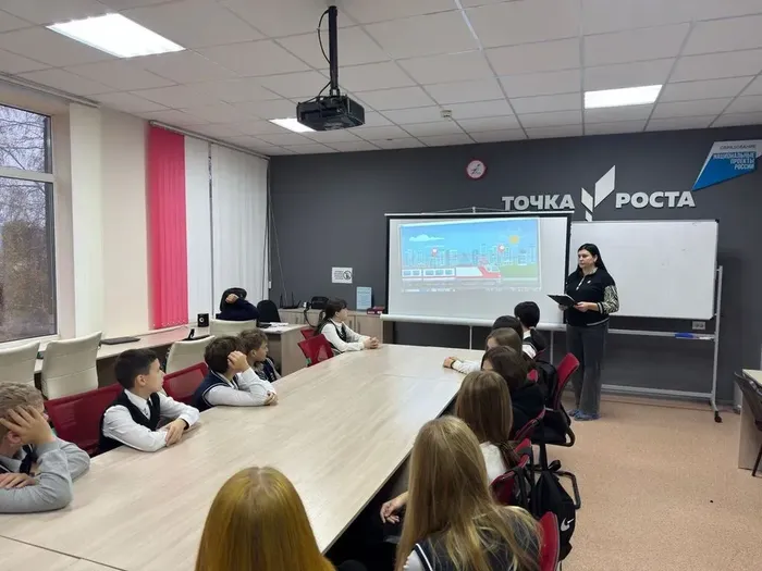 UVVnwO_4nnHjV3W2cXpfwfmCVTudqKM-flCxaqL-_fit-in_1024x1024_filters_quality(80)_format(webp)_782329.selcdn.ru_leonardo_uploadsForSiteId_200645_content_9ea45903-4aef-4fa1-aa3e-b48a689c3438