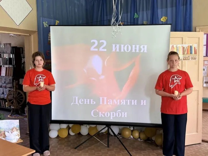 ЦД