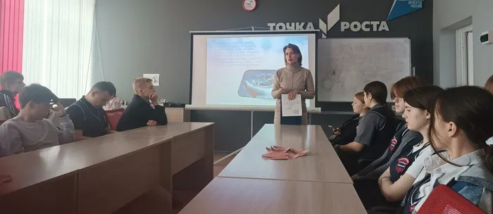 mHgcgWQ7lkV4q0NsUlZxCUCoRmX1HfmhC-ebxN4CrxmtD83KmibcUqjwJbFEXSoZhLi5LmAOd6UJrO-v7O6gJoUI