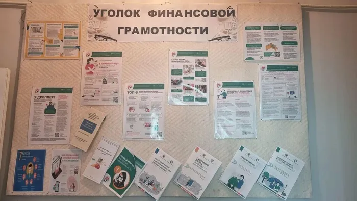 image (1)