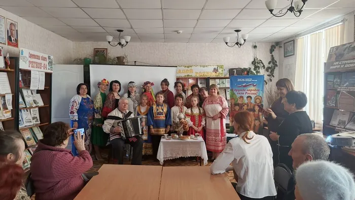 IMG_20260218_150212_919@-1925522596