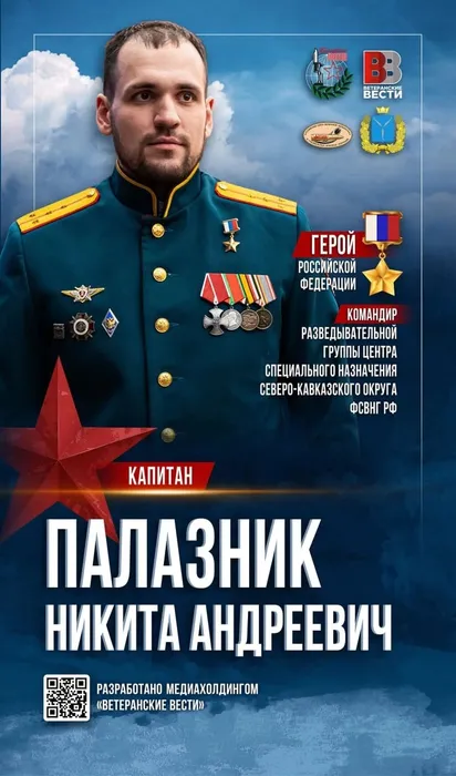 cpF79vRouvTGMR6P4U1nxmNgZkC-mvMWuIBhxLobiuTjnRg4v8n6RUg8n1dUHSwu1XtkUcbpCeilpNJDDZB8lyt-.jpg