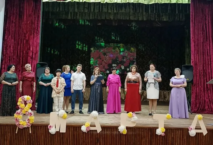 КП. Праздничная пр. 8 марта (1)
