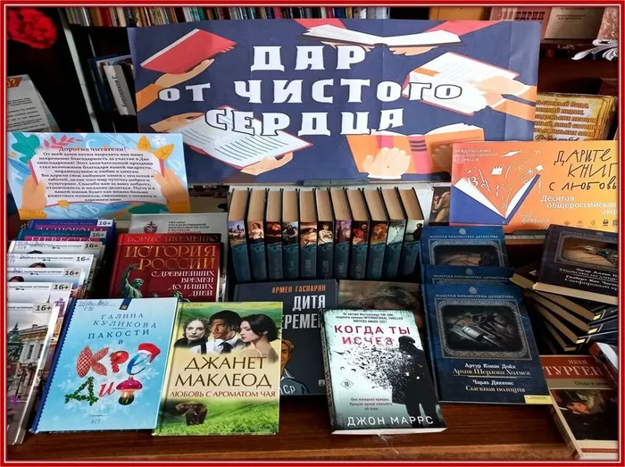 zriMuqBMlkQ4UftdhTokFcw09VwG3m1NyhwYU-d01vlgDp8Fxu1vRQ7nbZodQpqPoyZRp4uKiESJr8zQyPBgGTV3