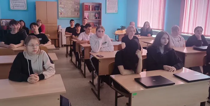 cSUIu4xiTue2ELuMwciKw3rqeMzwosa9_3D50evCRJhhOkBj_fMYDDO0YxcFxOJo-FRo2JrJ5pa6mTQjN5moBA6b