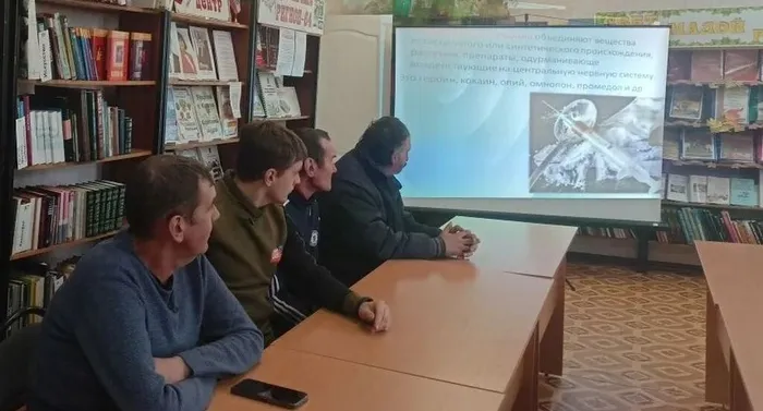 Aj5oqffyiN-GYgkR76VzFwJsEr0kxSa3-tynFGTMZRJc6DSteFsg3BkLejV49OS1zP7lBA71T-c75xX2mmCnIjBn