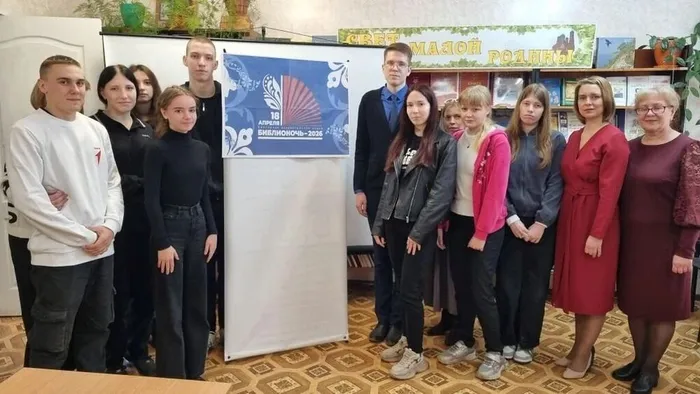 i (3)