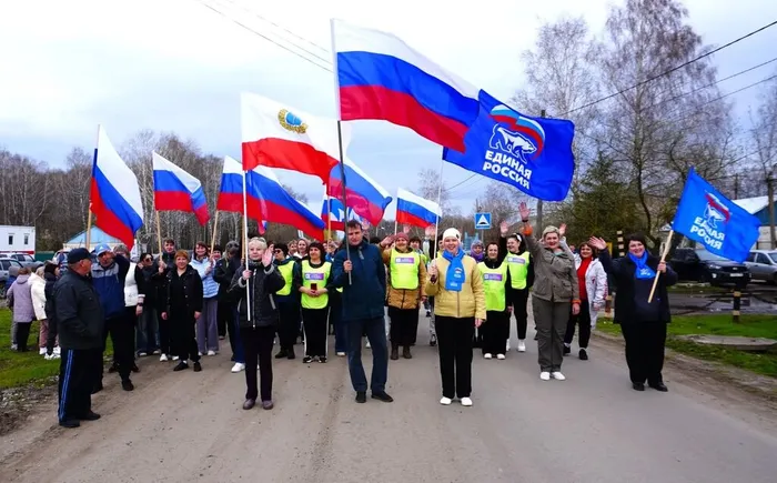 dJev-zTXXBvgx7Y256WbJlsSoyROLp5qXrVPX9BGYBMgbHM19VzmpyqxLnE_30RsSAr44U1fi2qP2iSXvJyaNeW9