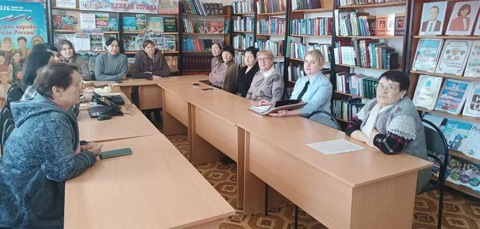 wvxxqAePU3WIzyQ0zm4z18V2hl9FUtD3f53mLpfShA-Sip3Y3e-Hds9awCPFx37iPL4PlZvDjUlre1nI4xrvGxdn