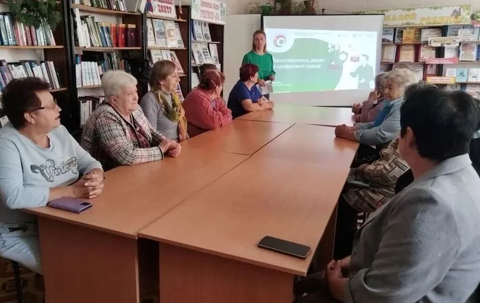 1 фг