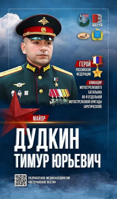 FGZxP-WdCqgsyNoXN-52IvXEbryNKhxjzgeHk9Yo78iaPLVLK0xPZXhjFIz2K-Ok99R8CQzuZSu_5XQ1Fl0W3We9.jpg