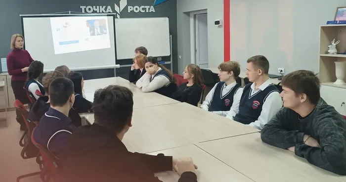 8tfbPu41Sq_JjSJqBrXryCdTWdiarwftoR15u2djxYxpHVYbJffUJnf364Xm2p1DE0LNqKCjhJq56jiuiBx4lIIt