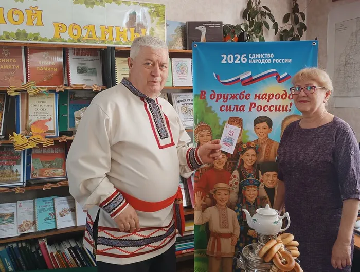 bjsdhKIzEttLL3_txyA37copLb2YAJgNdOC2AB_ZZr8qlQ-nnn5dHFFd01eAfPtfcMZlrjh6dRhZ17kazYw_8JCf