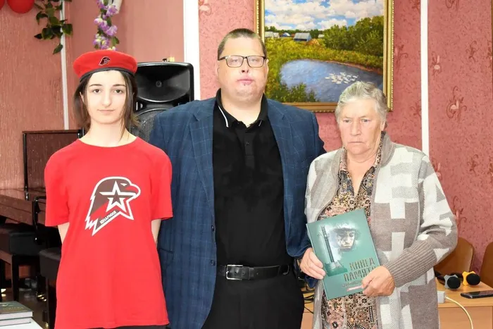 fS89chslijGDHLViQOTu5nL9QOtlPqGNZGfEDrkVEylHiL_qw5j8Hb5M8C33ZrOkchoiTjF5NnmcpInubyX34D1x