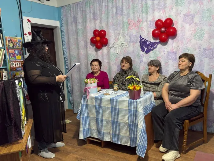 IMG_20260308_080706_783