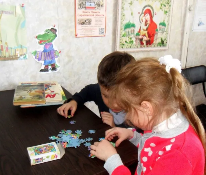 Прудовой (4)