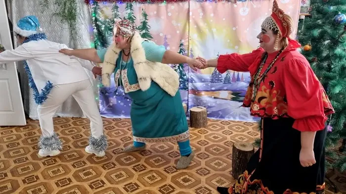 383060ce-f8fb-48bd-89c6-b5927335bd3c