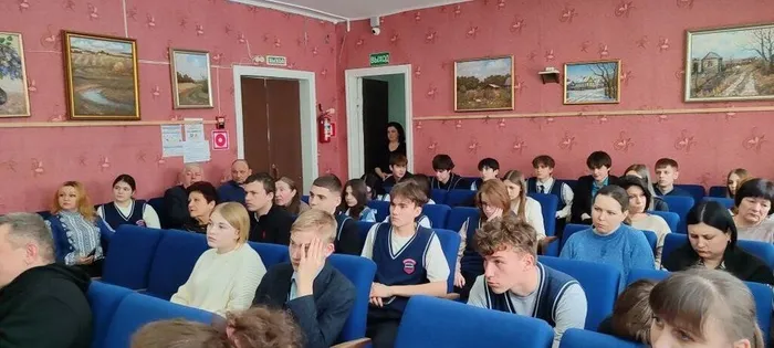 xf4u-ILG8CKMLAKqlmNdGiDAYRXFJyvhGZKQaQ6OgaX8xZ3_Sovv6nFCtLLUSYdHAVdI4l2wH4dQqx4U71M88XoY