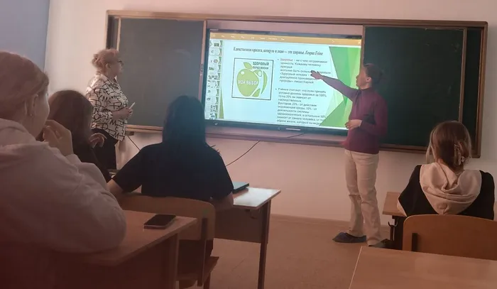 gDnozRbB1wrNX74MNSBqD0iRMvc5_jH88WVxqy2_CkHAAwB511fRUh0C1bZWsgLcDmibza7VhH3NFLW379QtaWBe